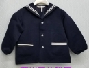 《学生服リユース》【初入荷】西川口幼稚園の制服が入荷しました