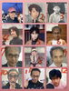 ミツオ写真人気投票「ミツオ写真人気投票。衝撃(笑撃)の結果？」