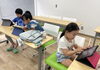 目指せ！台本のクオリティアップ「6/9(日)低学年クラス レッスンレポート「台本のクオリティアップ&撮影リハーサル編」！　江戸川区・小岩の子供向け動画スクール！」