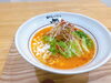 「お好きなラーメン+チャーシュー丼！平日限定お得ランチセット990円！【ご家族、お子様連れ大歓迎！お座敷席ございます！】」
