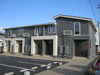 「十日市中　三次市中央通り近くの1R ♪　新築・アパート・マンション・一戸建て 土地・中古住宅・店舗・不動産をお探しなら西部開発へ」