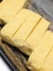 出し巻き玉子「6月9日(日)」