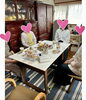 「☕️断捨離のお茶会🍪」