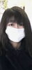 be-スマイル女性探偵社 代表神宮です。「ご依頼をお考えの方へ私共は低料金 相談・お見積もり 下見調査無料 女性相談員在籍 全国調査対応です。平成7年,調査の青葉グループ 群馬-高崎・前橋 茨城-つくば・土浦 埼玉-上尾 探偵歴15年、女性探偵が代表の be-スマイル女性探偵社』」
