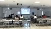 美浜保健福祉センター「美浜保健福祉センターで養育里親説明会を開催しました！　子どもが家庭で育つ機会を　千葉事務所　都賀駅徒歩５分」