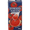 なめらかトマトソース「【商品・レシピ紹介🍅】ギリシャのムサカ（牛ひき肉ソースたっぷり！　ポテトとなすのオーブン料理）の作り方【なめらかトマトソース】」