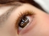 垢抜けEyeはボリュームラッシュで「【マツゲ】ブラウンのボリュームラッシュで垢抜けEye♪/千葉市のマツエクサロンバイブリスタ」