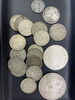 銀貨お買取りいたしました！買取大吉西友水口店です「【銀貨】お買取りさせていただきありがとうございました！買取大吉西友水口店です」