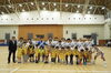 「⚪️第2節 試合結果🌈ホームゲーム初戦は、大熱戦の末、2-2でドロー！　勝ち点1を獲得しました！」