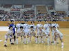 「第1節開幕戦 ⚪️公式戦試合結果🌈」