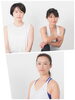 ヨガの先生たち「イライラがきたりウツウツしてきたら、ヨガでリフレッシュ」