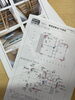 「地震から家族を守る第一歩！　無料耐震診断で住まいの安全性を確認しよう【船橋・市川エリアの耐震補強なら空設計】」