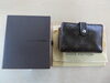 LOUIS VUITTON・ヴィエノワ「Louis Vuitton ／ルイヴィトン・ヴィエノワ　　　お買取させて頂きました。新品～廃盤品まで！　　　ルイヴィトンのお買取は佐世保市の・・・　　　　　買取専門店大吉　佐世保店へお任せ下さい！」