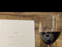 【八尾ランチ】夜はワインやお酒とこだわりの料理を楽しめる隠れ家的フレンチ