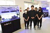 「多様な才能を伸ばす場に」