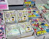 「児童書人気シリーズ最新刊が発売！」