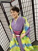 「TUZUMI問屋町レンタル着物　着付け教室もしています！　踊りもある着付け教室」