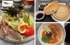 「【2024年度】夏にさっぱり食べたい冷やし麺のまとめ 新規情報追加！」