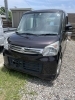 「中古車情報【佐土原町にある整備工場です。車種・スペーシア】」