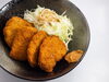 「【キッチンプルート☆本日営業日 ベビーカステラ焼きます！】知って得するお肉の豆知識◆きめ細かくてサッパリな味わい」