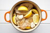 「【キッチンプルート☆本日営業日 ベビーカステラ焼きます！】知って得するお肉の豆知識◆似たような名前で困惑しますね」