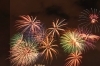 画像はイメージです「2024年「花火」「夏祭り」の情報お伝えします！」