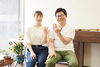 「【クチコミ紹介】全てが幸せな時間でした」