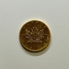 メープル金貨「【メープルリーフ金貨・高価買取】おたからや能見台店」