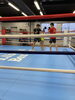 「パーリング🥊リベラルボックスジム！岡山市東区キックボクシングジム」
