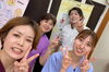 年齢・性別関係なし！仲間募集中！「私がカイロプラクターになった理由」