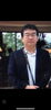 代表の岡田信一です。宜しくお願いします。「ご依頼をお考えの方へ私共は低料金　相談・お見積もり　下見調査無料　女性相談員在籍　全国調査対応です。平成7年創業　調査の青葉グループ　群馬-前橋・高崎　茨城-つくば・土浦　千葉-松戸・柏　埼玉-熊谷・上尾 若葉探偵社」