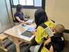 「子連れ出勤も♫子育てと両立しながらダブルワーク在宅ワークで頑張ってます💪【まいぷれ村上・地域情報発信中！】」