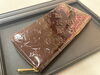 「ルイ・ヴィトン買取は 静岡市の買取専門店【おたからや　静岡大橋西店】へ！高く売るなら、業界最大手の「おたからや」にお任せください！！無料査定＆無料電話相談」