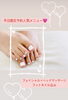 ♡夏に向けてフットネイル♡「💝平日限定💝フェイシャル➕ヘッドM➕おまかせフットネイル❗️」