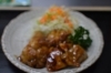 「０６月１２日　本日のおすすめ品！！」