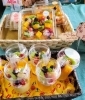 「【速報】６/１２（水）１４時現在　店頭販売 情報！」