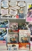 「三部けい先生　最新刊発売！」