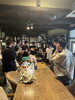 「【配送部門】夏はイベント盛り沢山！」