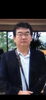 代表 岡田信一です。宜しくお願いします。「ただいま、まいぷれ見たで 調査料金、10%オフ。平成7年創業 探偵歴32年の信頼と実績 群馬-前橋・高崎 茨城-土浦・つくば 埼玉-上尾 青葉調査事務所」