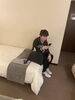 仕事で、ビジネスホテルです。寝るだけです。「ご依頼をお考えの方へ私共は低料金　相談・お見積もり　下見調査無料　女性相談員在籍　全国調査対応です。【創業平成7年、調査の青葉グループ　群馬-太田 栃木-足利・佐野　茨城-古河　埼玉-春日部　若さと責任感 be-ハッピー探偵事務所群馬太田】」