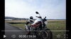 SV650「バイクでツーリング」
