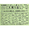 「6月17日(月)、18日(火）は月に一度の特売日です！！」