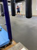 「ステップイン、ステップバック🥊リベラルボックスジム！岡山市東区ボクシングジム」