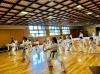 日々の稽古で健康管理「初心者に優しい空手教室の師範からのBlog　「シニアは入会するとマイナスばかり？!」　【月心会 名古屋本部道場です。名古屋市中区・千種区（名東区）・緑区で子供、女性、社会人、シニア向けにアットホームな雰囲気で空手を指導してます】」