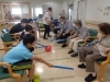 「負けられない戦いがそこにある⁉」