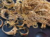 金製品　大量「【金買取事例まとめ】金の高価買取ならさいたま市南区の買取専門店「ジュエルカフェ 武蔵浦和マーレ店」へ！」
