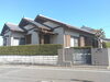 外観「 【宮崎市　中古住宅　平屋】月見ヶ丘5丁目オープンハウス開催！」