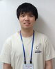 理学療法士の東です!よろしくお願いいたします!「スタッフ紹介第9回 理学療法士東>現場からの思いを語る」