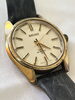 SEIKO 腕時計「SEIKO腕時計　買取‼️ セイコー　売るなら弁天屋出雲店へ😊　出張買取も好評受付中‼️」