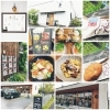 アルムのパン「社員Uさんの松山パン屋巡り」